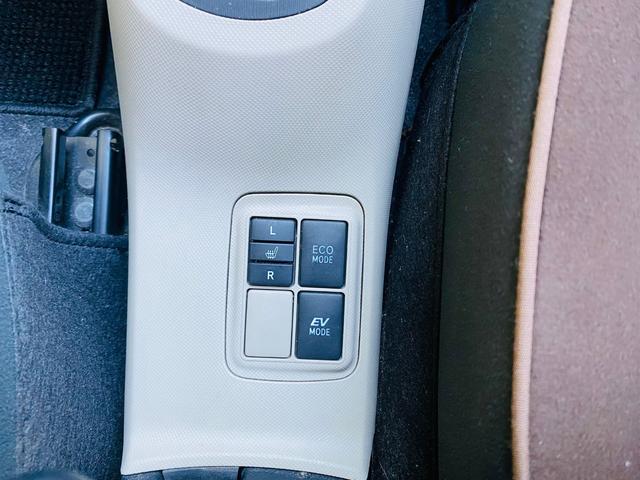 アクア G(11枚目)