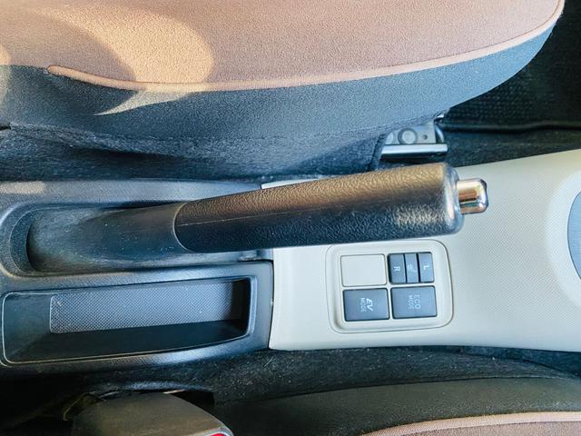 アクア G(12枚目)