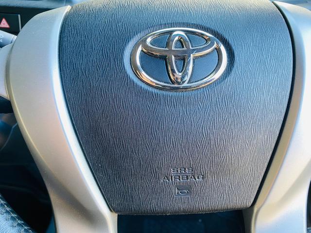 アクア G(14枚目)