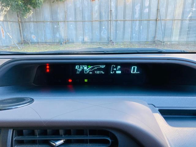 アクア G(15枚目)