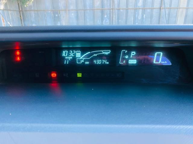 アクア G(16枚目)