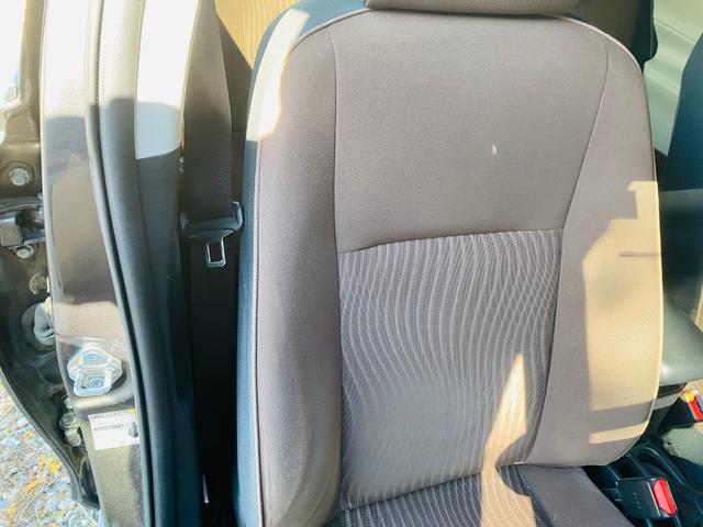 アクア G(19枚目)