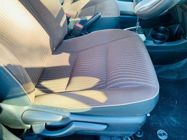 アクア G(20枚目)