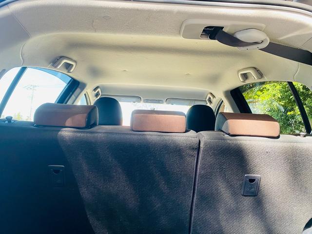 アクア G(23枚目)