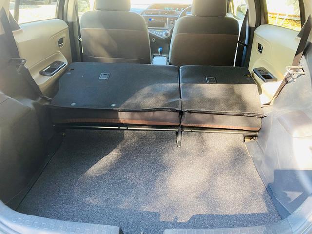 アクア G(24枚目)