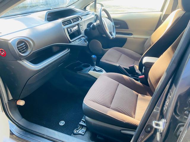 アクア G(25枚目)