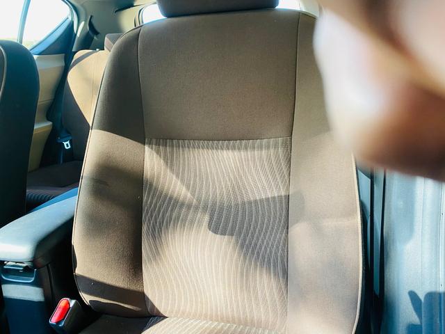 アクア G(27枚目)