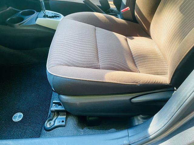 アクア G(28枚目)