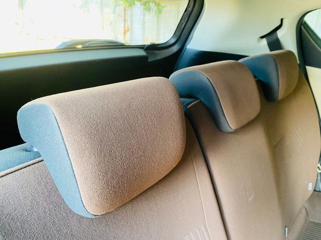 アクア G(31枚目)