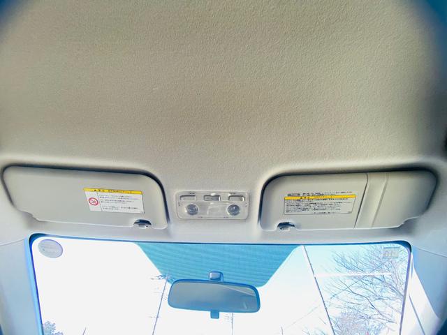 アクア G(32枚目)