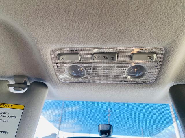 アクア G(33枚目)