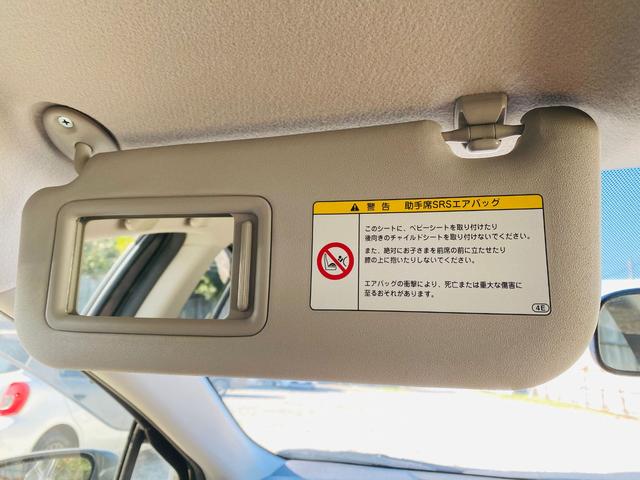 アクア G(35枚目)