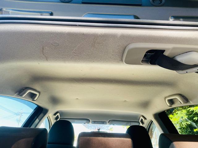 アクア G(36枚目)