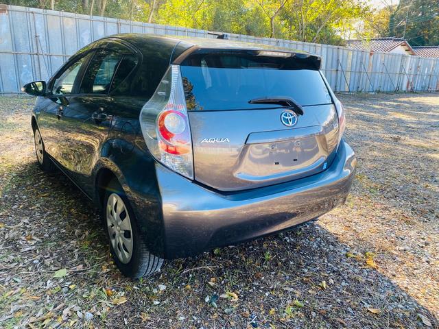 アクア G(40枚目)