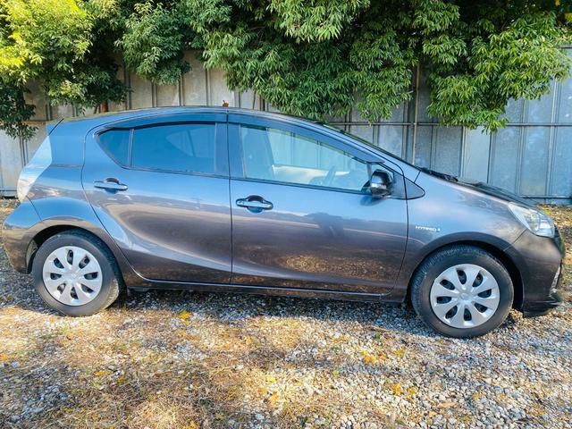 アクア G(43枚目)