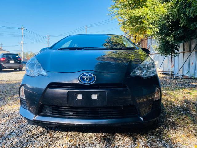 アクア G(44枚目)