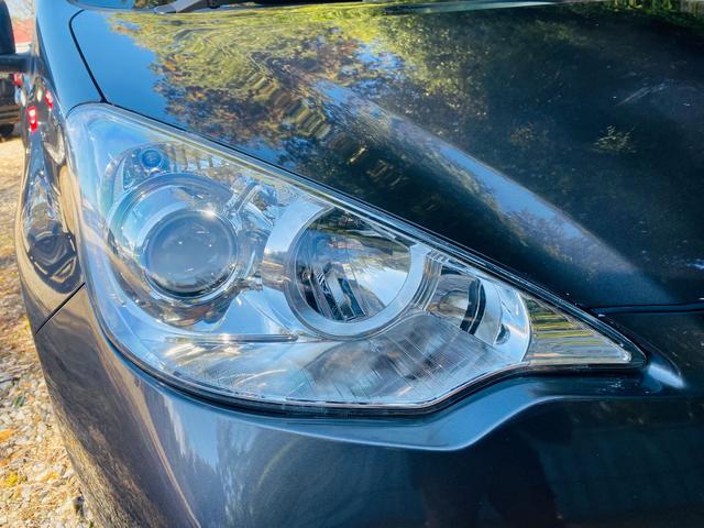 アクア G(46枚目)