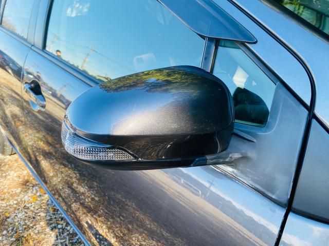 アクア G(49枚目)