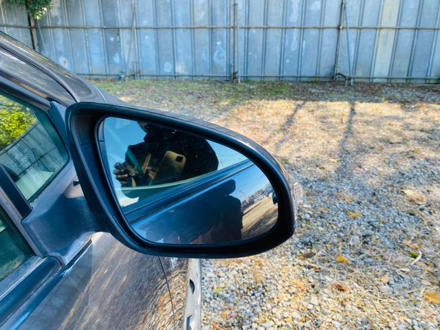 アクア G(51枚目)