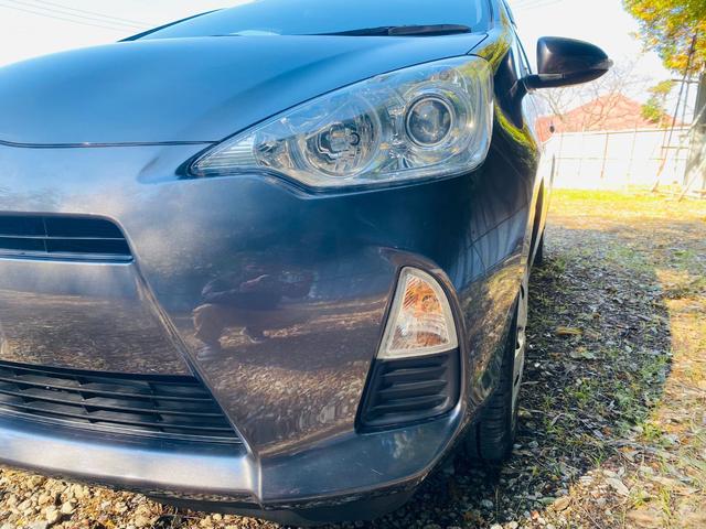 アクア G(52枚目)