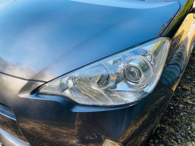 アクア G(53枚目)