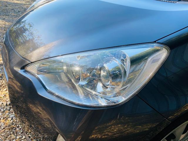 アクア G(54枚目)