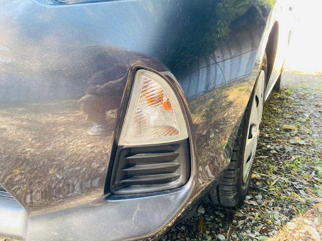 アクア G(55枚目)