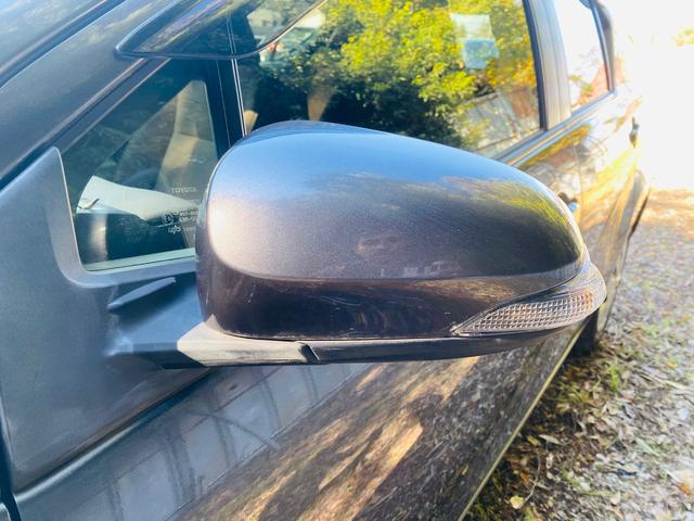 アクア G(56枚目)