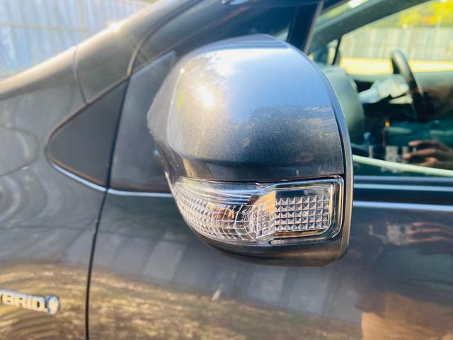 アクア G(57枚目)