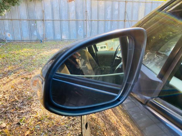 アクア G(58枚目)