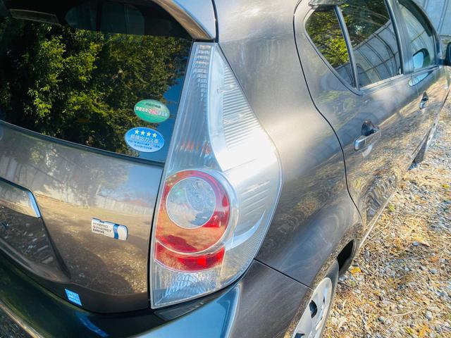 アクア G(59枚目)