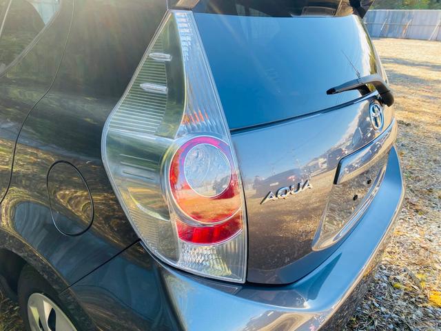 アクア G(62枚目)