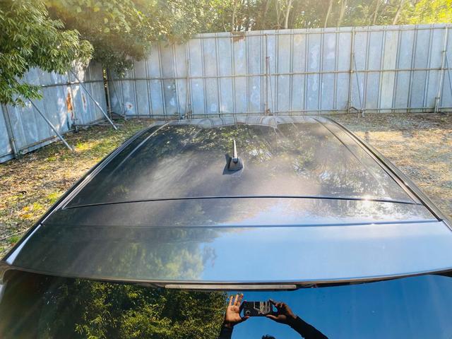 アクア G(64枚目)