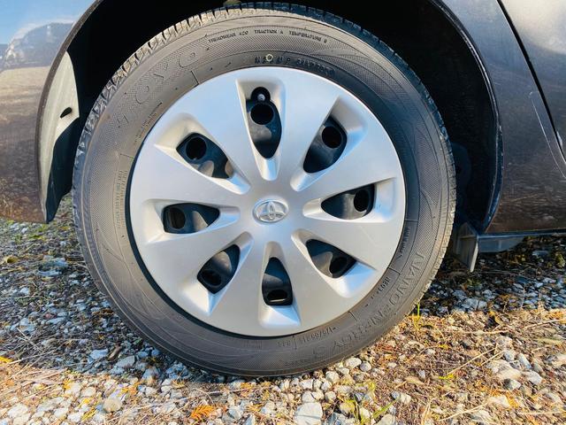 アクア G(69枚目)