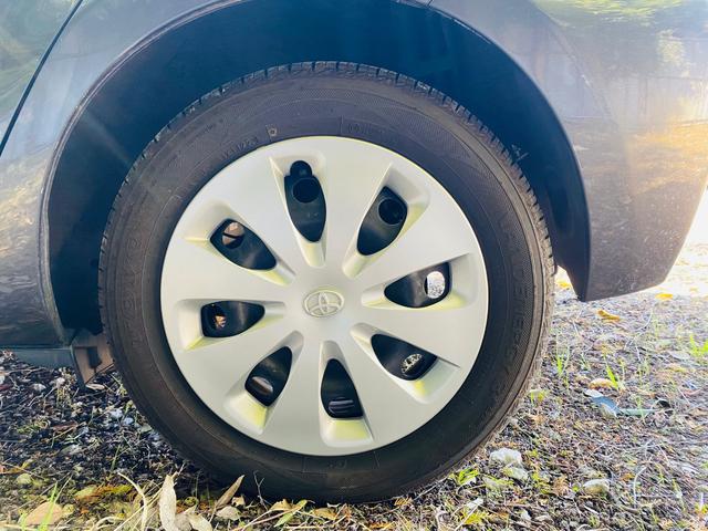 アクア G(70枚目)