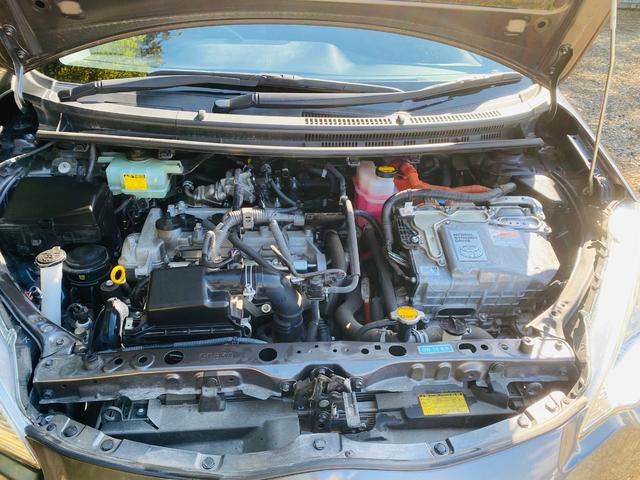 アクア G(71枚目)