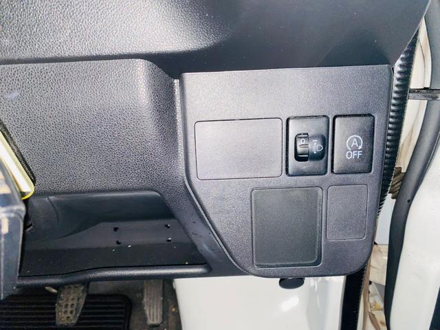 ハイゼットカーゴ デラックスリミテッド パワーウインド エアバッグ キーレスエントリー 禁煙車 AC 助手席エアバック ABS パワステ(6枚目)