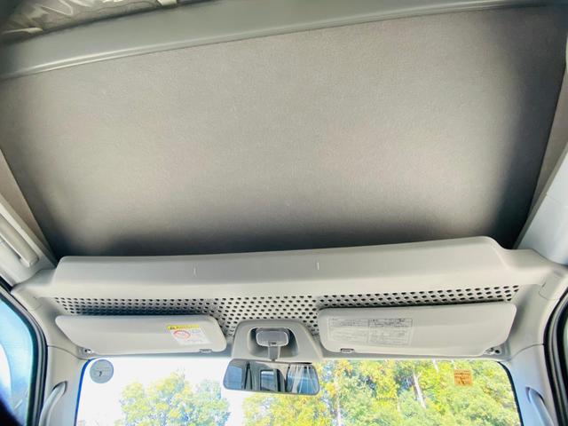 ハイゼットカーゴ デラックスリミテッド パワーウインド エアバッグ キーレスエントリー 禁煙車 AC 助手席エアバック ABS パワステ(13枚目)