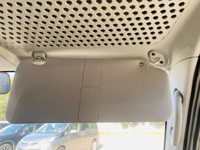 ハイゼットカーゴ デラックスリミテッド パワーウインド エアバッグ キーレスエントリー 禁煙車 AC 助手席エアバック ABS パワステ(14枚目)