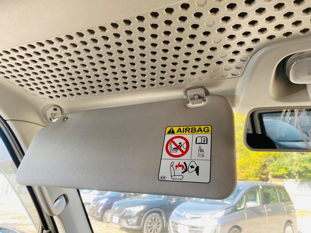 ハイゼットカーゴ デラックスリミテッド パワーウインド エアバッグ キーレスエントリー 禁煙車 AC 助手席エアバック ABS パワステ(15枚目)