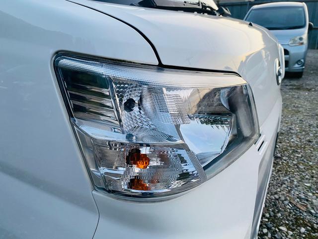 ハイゼットカーゴ デラックスリミテッド パワーウインド エアバッグ キーレスエントリー 禁煙車 AC 助手席エアバック ABS パワステ(38枚目)