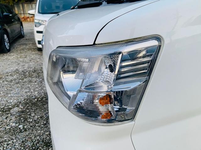 ハイゼットカーゴ デラックスリミテッド パワーウインド エアバッグ キーレスエントリー 禁煙車 AC 助手席エアバック ABS パワステ(44枚目)