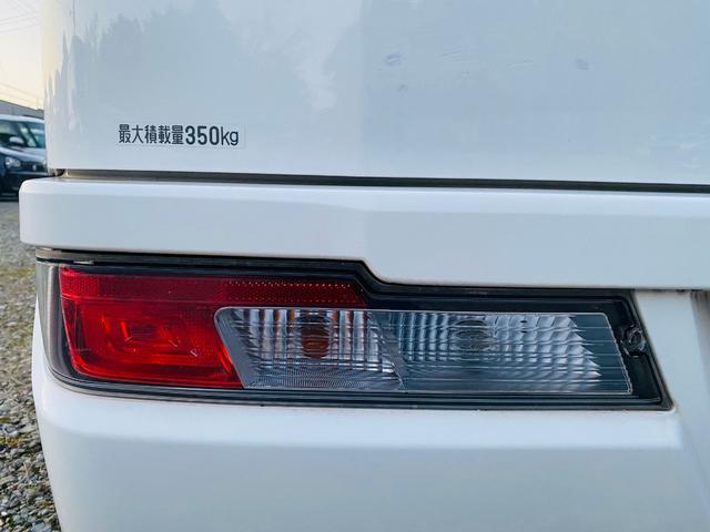 ハイゼットカーゴ デラックスリミテッド パワーウインド エアバッグ キーレスエントリー 禁煙車 AC 助手席エアバック ABS パワステ(48枚目)