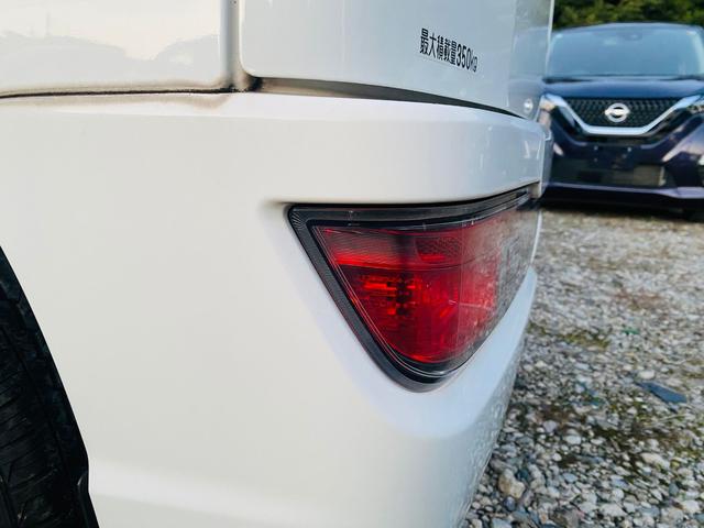 ハイゼットカーゴ デラックスリミテッド パワーウインド エアバッグ キーレスエントリー 禁煙車 AC 助手席エアバック ABS パワステ(49枚目)