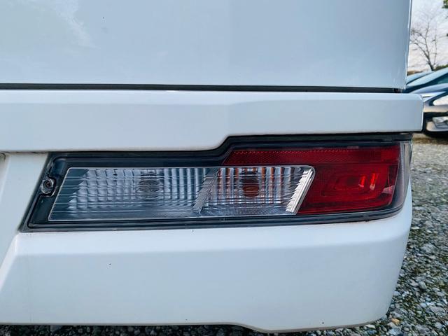 ハイゼットカーゴ デラックスリミテッド パワーウインド エアバッグ キーレスエントリー 禁煙車 AC 助手席エアバック ABS パワステ(50枚目)