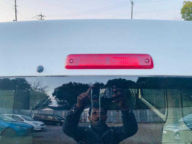 ハイゼットカーゴ デラックスリミテッド パワーウインド エアバッグ キーレスエントリー 禁煙車 AC 助手席エアバック ABS パワステ(52枚目)