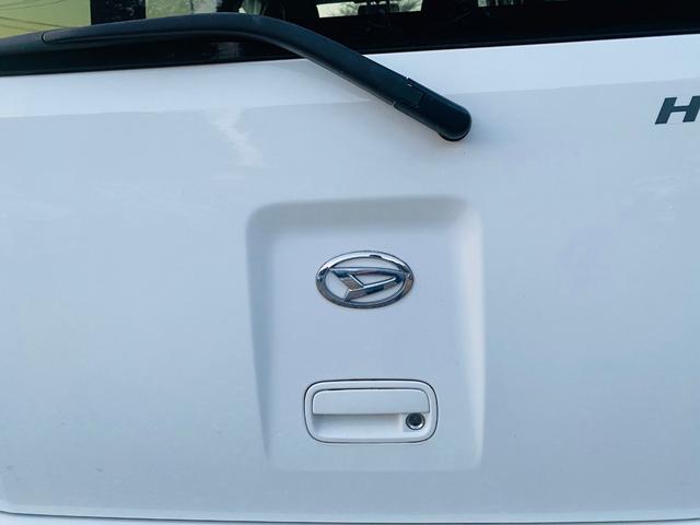 ハイゼットカーゴ デラックスリミテッド パワーウインド エアバッグ キーレスエントリー 禁煙車 AC 助手席エアバック ABS パワステ(53枚目)