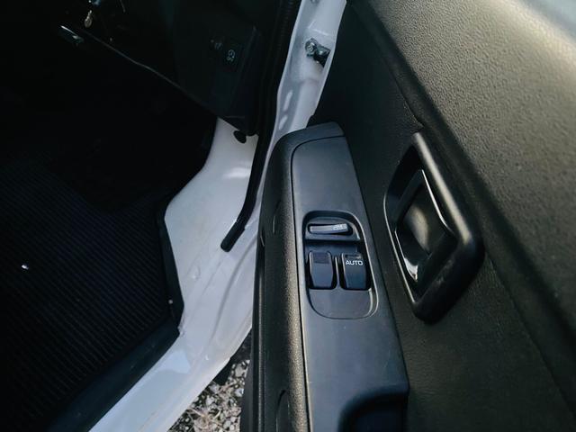 ハイゼットカーゴ デラックスリミテッド パワーウインド エアバッグ キーレスエントリー 禁煙車 AC 助手席エアバック ABS パワステ(56枚目)