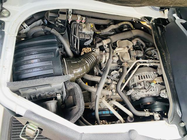 ハイゼットカーゴ デラックスリミテッド パワーウインド エアバッグ キーレスエントリー 禁煙車 AC 助手席エアバック ABS パワステ(63枚目)