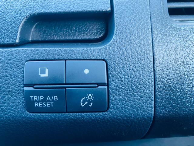 セレナ ライダー ブラックライン S-ハイブリッド(7枚目)